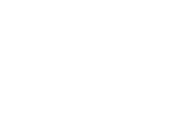 Logo Enrich living